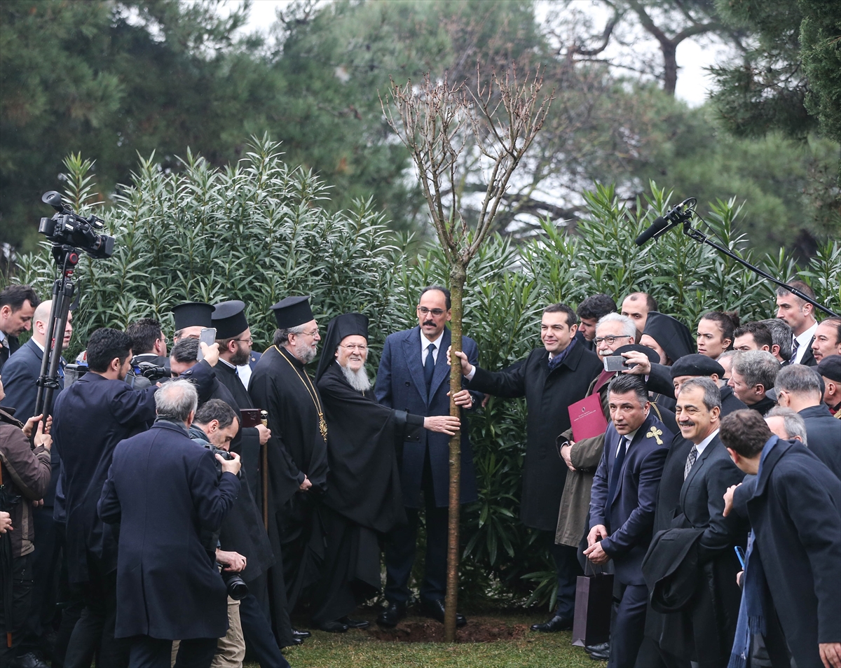 çipras heybeliada ruhban okulu 6