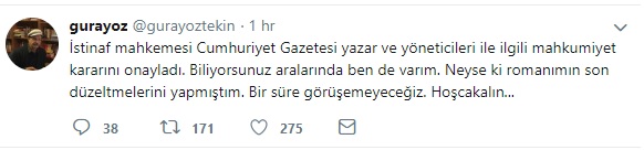 güray öz tweet.jpg