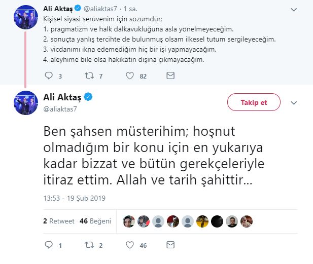 ali aktaş2.JPG