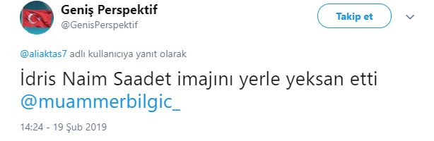 muammer bilgiç.JPG