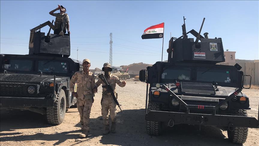Irak Ordusu.jpg