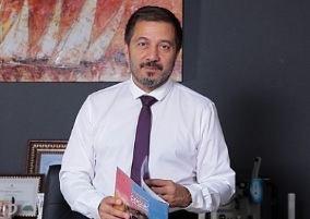 Cenk Sezgin SİSAY.jpg