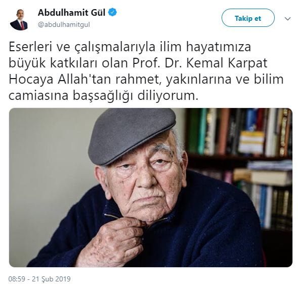 Abdulhamid Gül.JPG