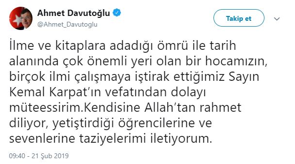Ahmet Davutoğlu.JPG