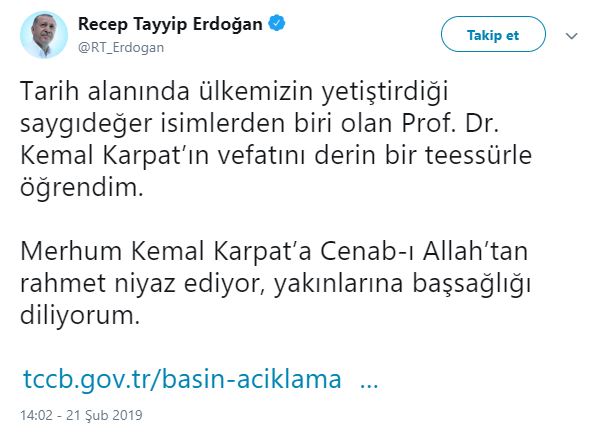 CBErdoğan.JPG