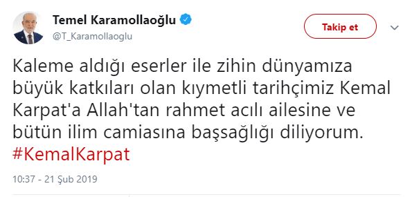 Temel Karamollaoğlu.JPG