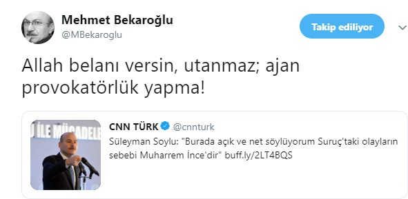 bekaroğlu soylu allah belanı versin tweet.jpg