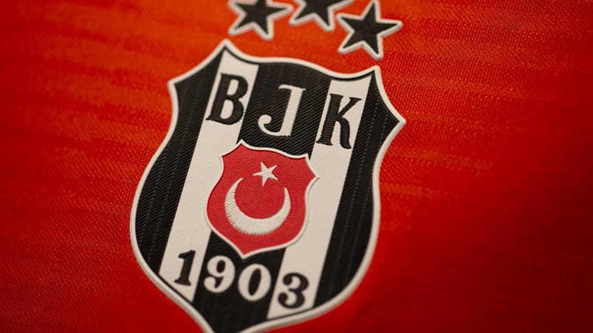 bjk iç.jpg