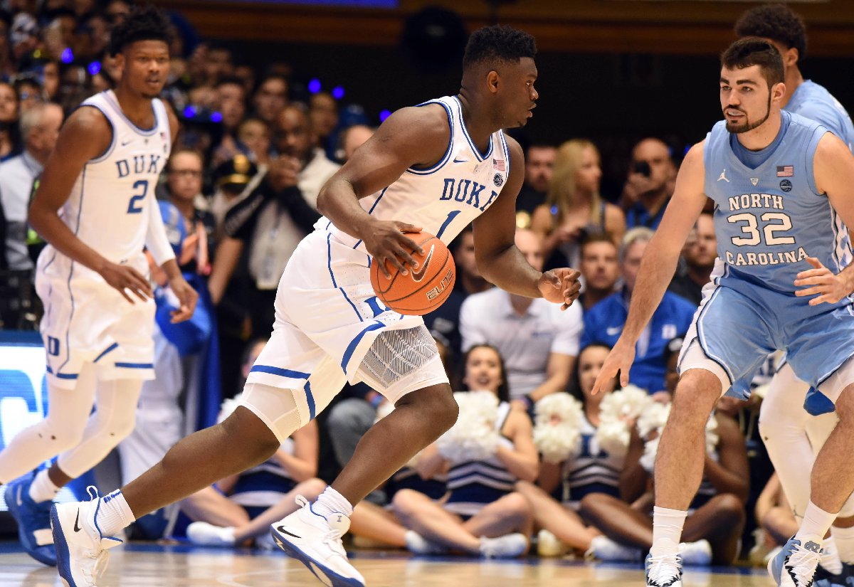 2019-02-21t042635z_332701268_nocid_rtrmadp_3_ncaa-basketball-north-carolina-at-duke.jpg