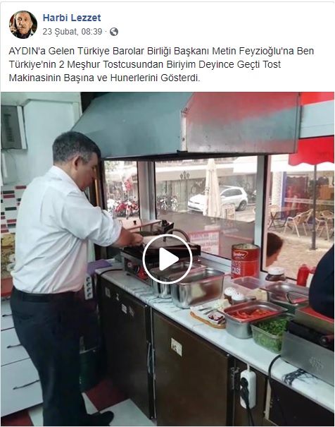 harbi lezzet feyzioğlu tost facebook paylaşım.jpg