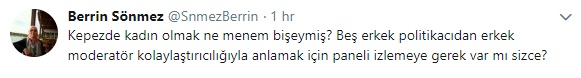 berrin sönmez kepez kadın panel tweet.jpg