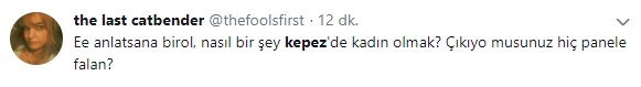 kepez kadın panil tweet.jpg