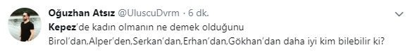 kepez panel kadın tweet.jpg