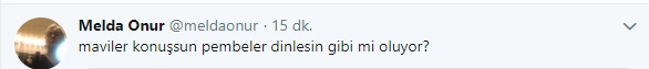 melda onur kadın panel tweet.jpg