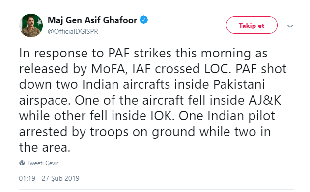 pakistan ordusu tweet.png