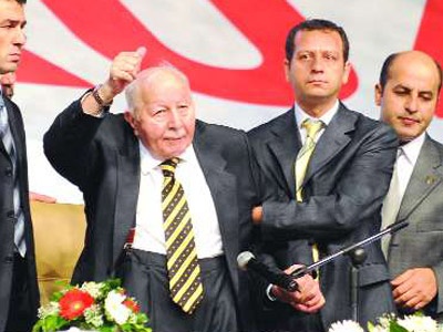 SP Genel Başkanı ERbakan.jpg