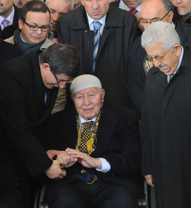 ERbakan Kutan.jpg