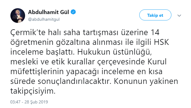 abdulhamit gül tweet.png