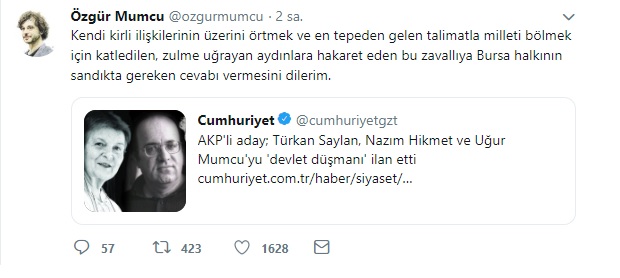 özgür mumcu tweet.jpg