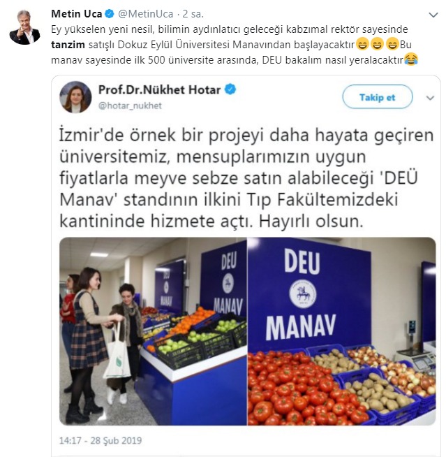 üniversite tanzım satış tepki tweet 2.jpg