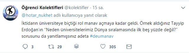 üniversite tanzım satış tepki tweet 3.jpg