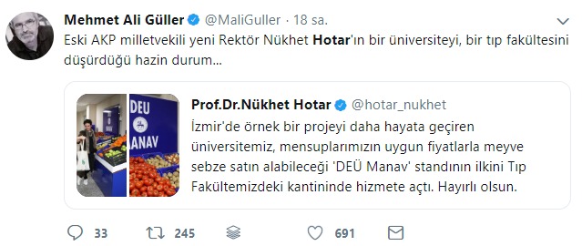 üniversite tanzım satış tepki tweet 4.jpg