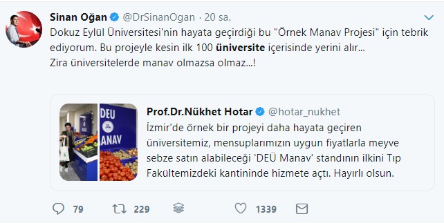 üniversite tanzım satış tepki tweet 6.jpg