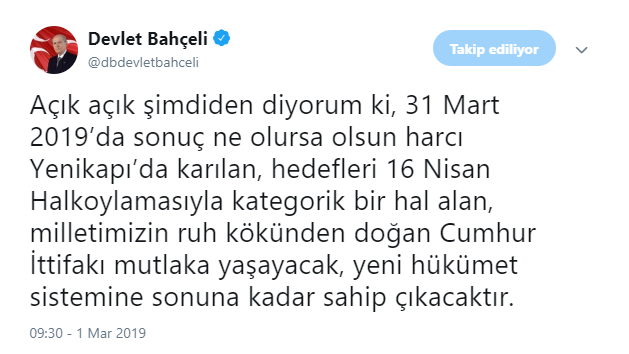 bahçeli tweet 1.png