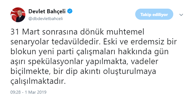 bahçeli tweet 2.png