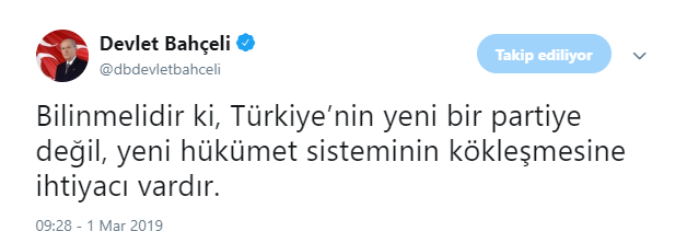 bahçeli tweet 3.png