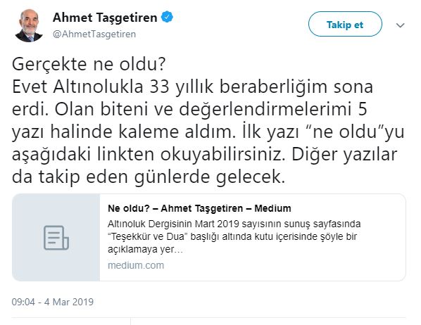 taşgetiren tweet.JPG