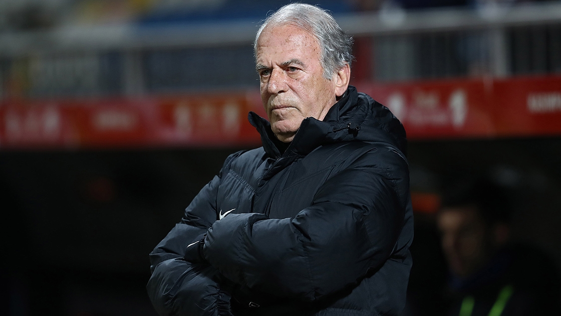 mustafa denizli.jpg