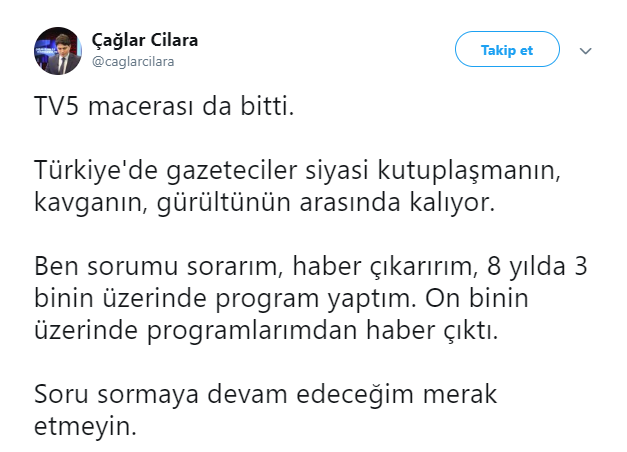 çağlar cilara tweet.png