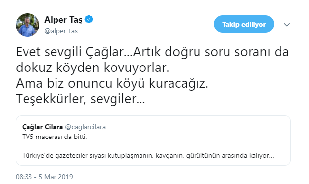 alper taş twitter.png