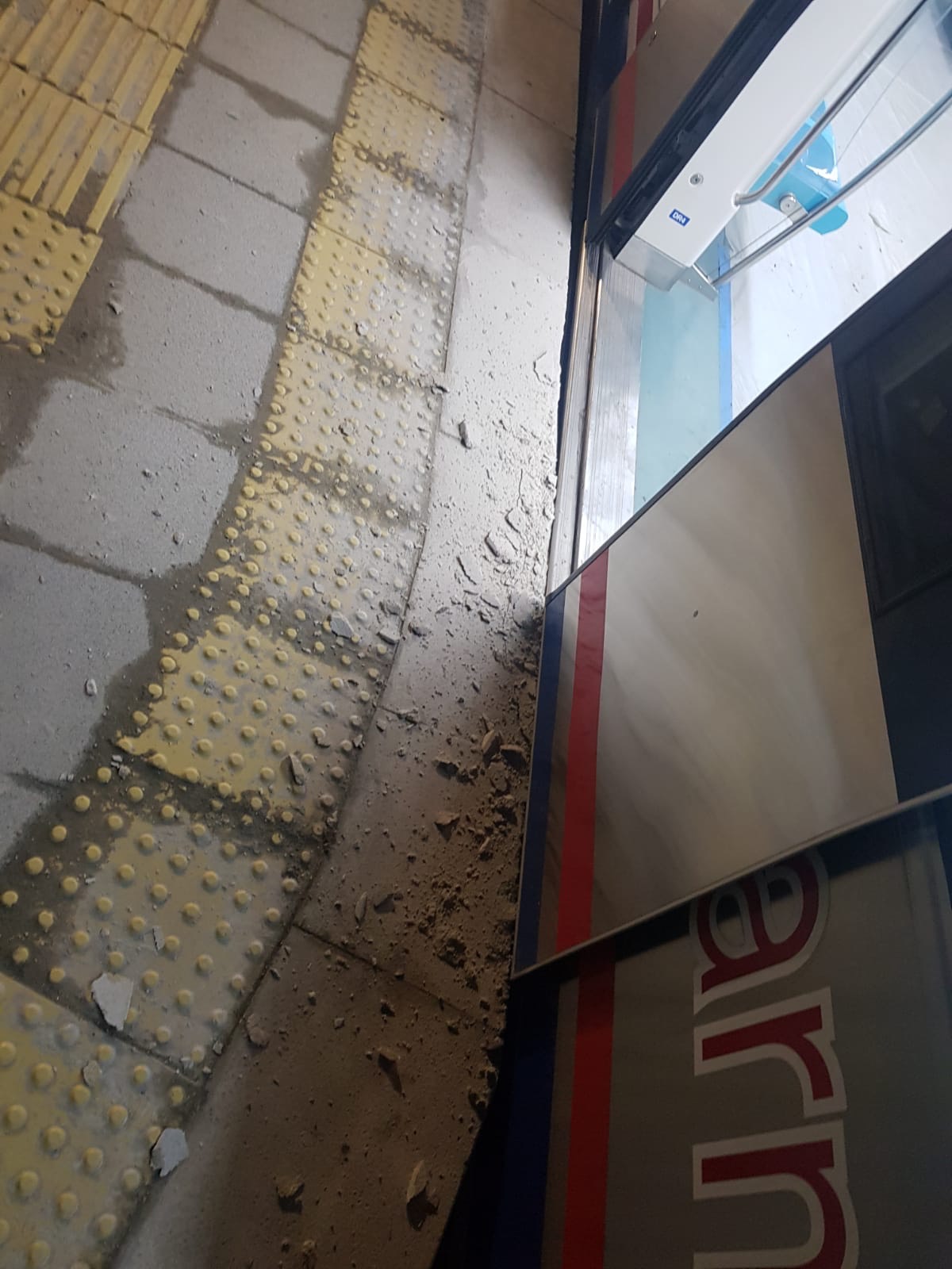 marmaray kaldıdım 1.jpg