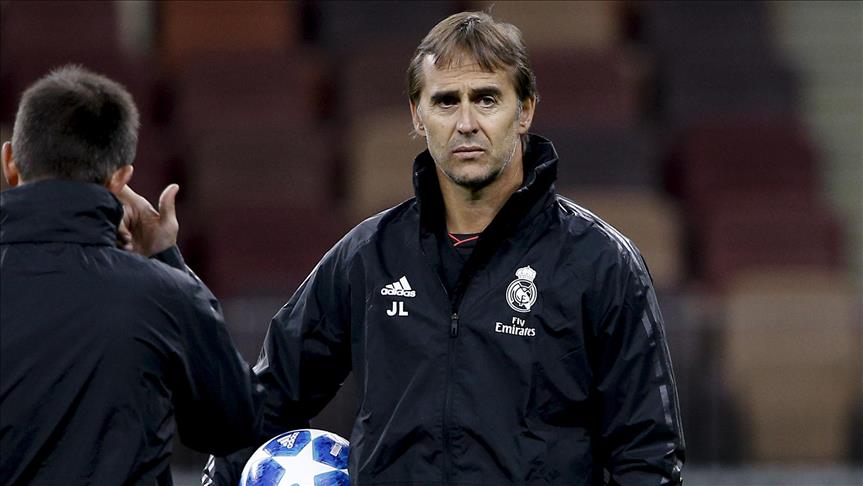 Lopetegui.jpg