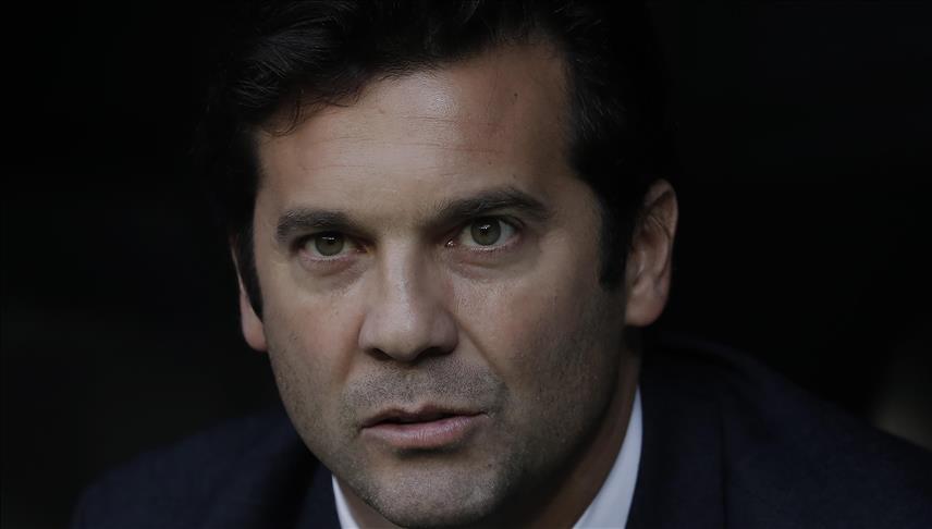 Santiago Solari.jpg