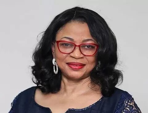 Folorunsho Alakija.jpg