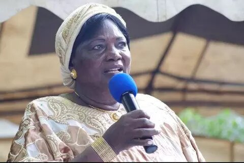 Mama Ngina Kenyatta (1).jpg