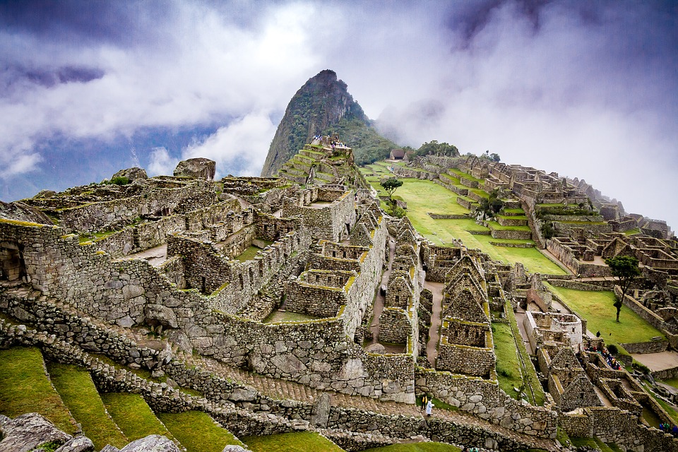 machu-picchu.jpg