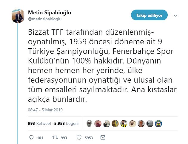 sipahioğlu tweet1.JPG
