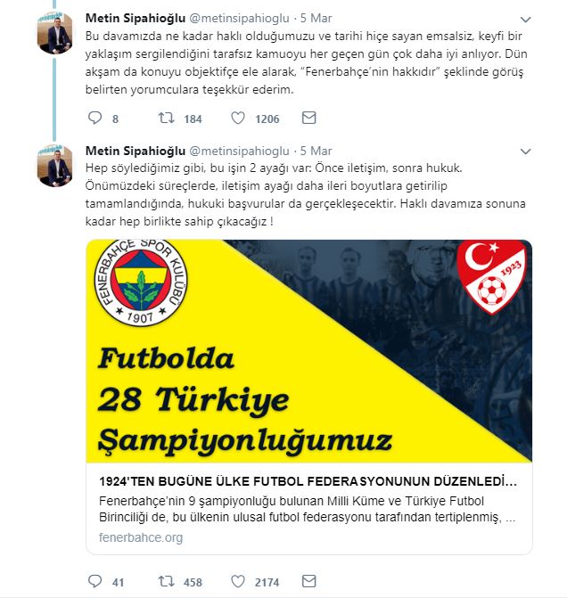 sipahioğlu tweet2.JPG