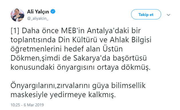 ali yalçın tweet 1.png