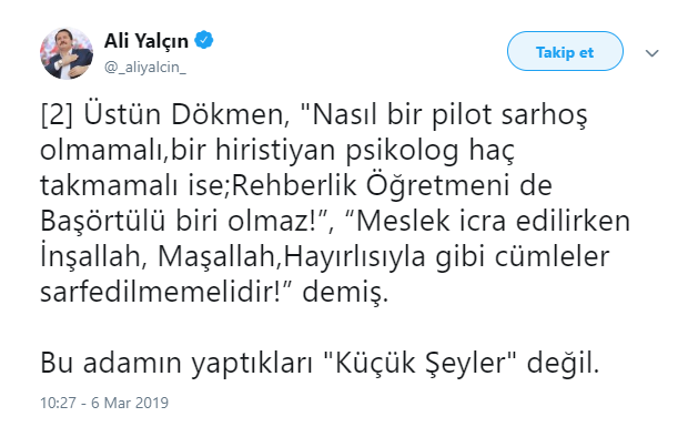 ali yalçın tweet 2.png