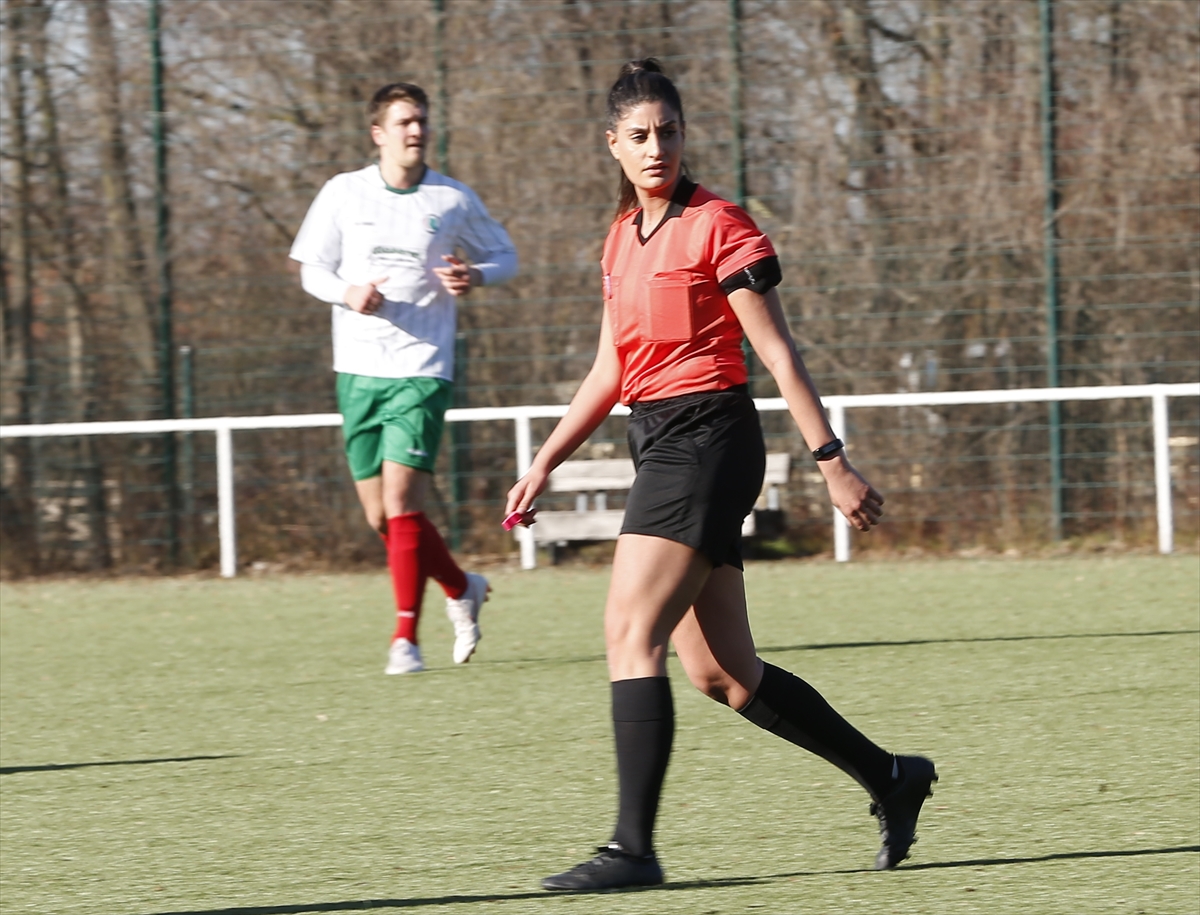 Aylin Acur (4).jpg