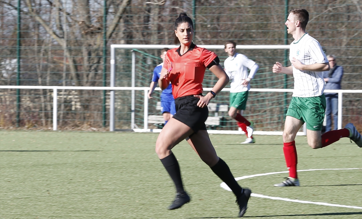 Aylin Acur (7).jpg