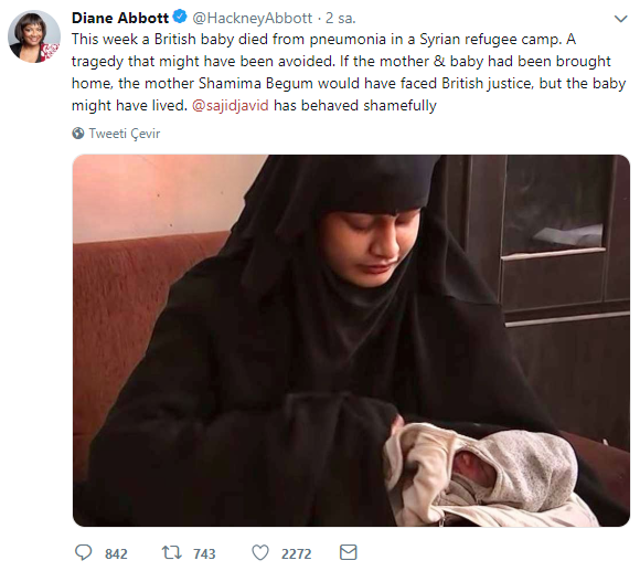 diane abbott tweet.png