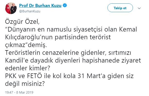 kuzu özel tweet.JPG