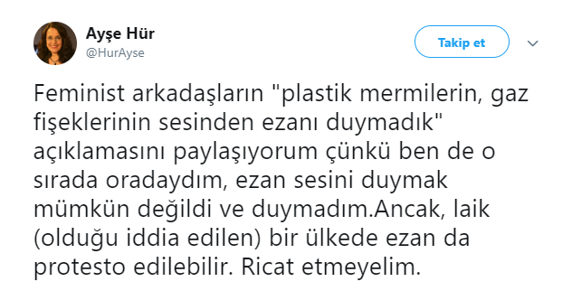 ayşe hür tweet.png