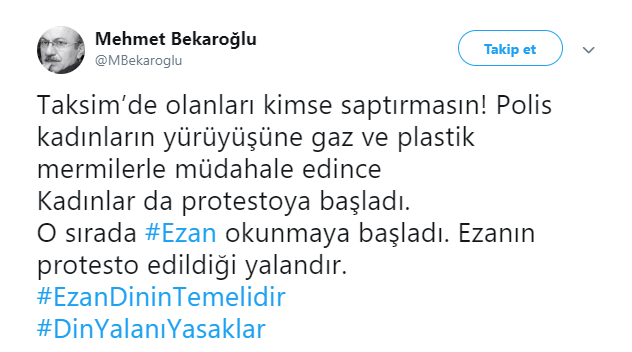 mehmetbekaroğlu tweet.png